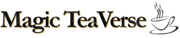 Magic TeaVerse